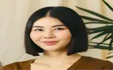Winona member