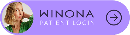 login patient